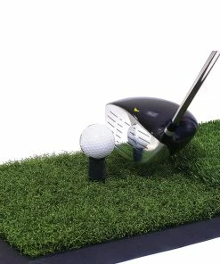 SKLZ Launchpad 3-IN-1 Hitting Mat -Apparel Sales Store launchpad 2