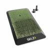 SKLZ Launchpad 3-IN-1 Hitting Mat