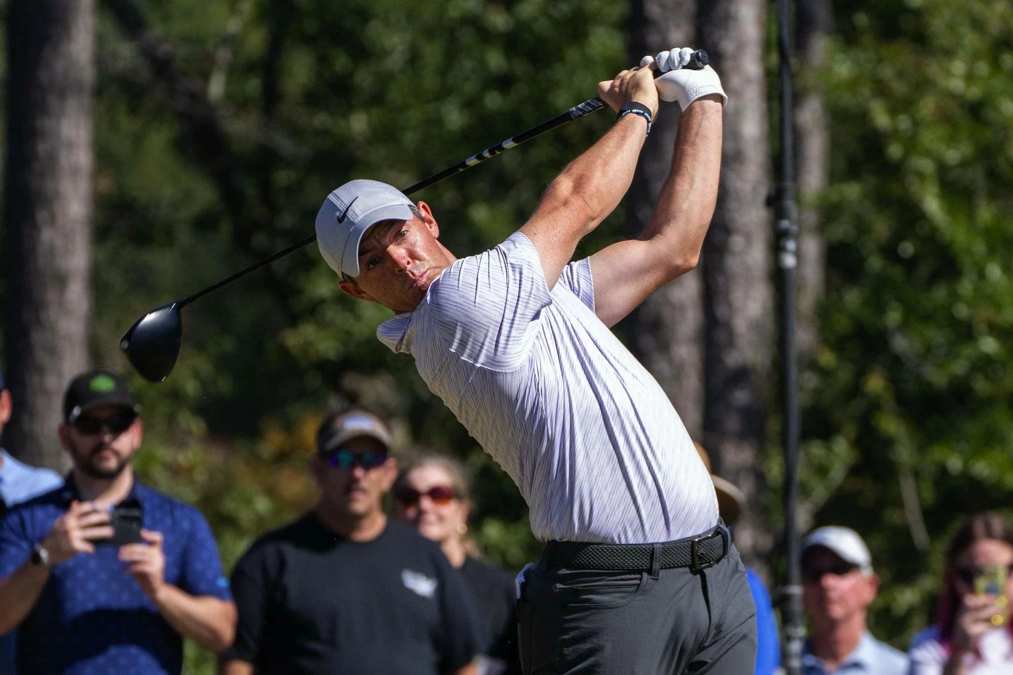 Apparel Sales Store -Apparel Sales Store np file 190336