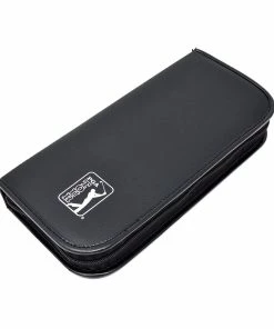 PGA Tour Executive Golf Putting Set -Apparel Sales Store office set 1