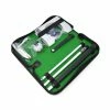 PGA Tour Executive Golf Putting Set -Apparel Sales Store office set 3