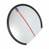 PGA Tour Golf Swing Mirror -Apparel Sales Store pga mirror 1