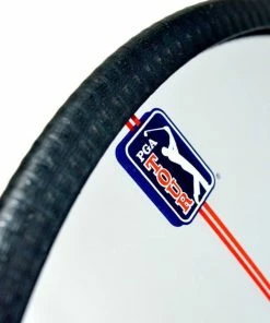 PGA Tour Golf Swing Mirror -Apparel Sales Store pga mirror 6