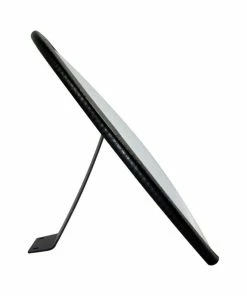 PGA Tour Golf Swing Mirror -Apparel Sales Store pga mirror 7