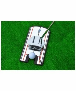 PGA Tour 4 Sight Putting Alignment Mirror -Apparel Sales Store pgat148 multi shot 6