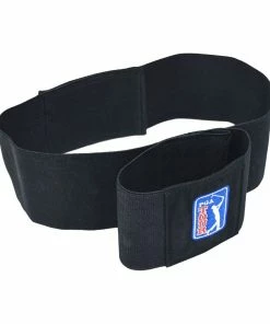 PGA Tour Swing Pro Training Band -Apparel Sales Store pgat177 swing pro 03 1000x1000