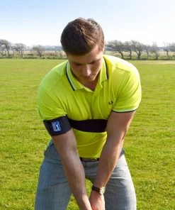 PGA Tour Swing Pro Training Band -Apparel Sales Store pgat177 swing pro 04 1000x1000