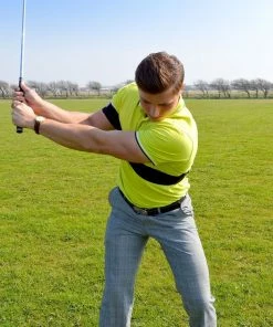 PGA Tour Swing Pro Training Band -Apparel Sales Store pgat177 swing pro 05 1000x1000