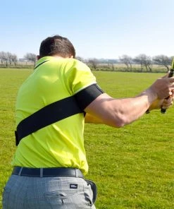 PGA Tour Swing Pro Training Band -Apparel Sales Store pgat177 swing pro 06 1000x1000