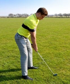 PGA Tour Swing Pro Training Band -Apparel Sales Store pgat177 swing pro 07 1000x1000