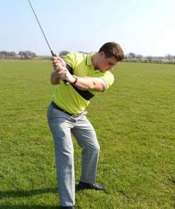 PGA Tour Swing Pro Training Band -Apparel Sales Store pgat177 swing pro 08 1000x1000