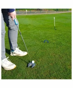 PGA Tour Outdoor 4 Putting Gates -Apparel Sales Store pgat193 4