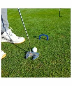 PGA Tour Outdoor 4 Putting Gates -Apparel Sales Store pgat193 7