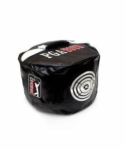 PGA Tour Power Play Impact Bag