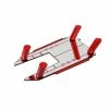 Golfoy Basics Speed Trap Training Aid -Apparel Sales Store pgm gf tr 1