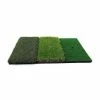 Golfoy Basics Attack Tri-Turf 16" X 35" Hitting Mat 2 Golfoy Basics Attack Tri-Turf 16" X 35" Hitting Mat -Apparel Sales Store pgm hitting mat 3 01 1000x1000