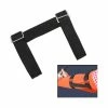 PGM Elbow Support Arc Trainer -Apparel Sales Store pgm training aid 37 01 1000x1000
