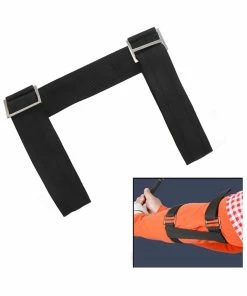 PGM Elbow Support Arc Trainer