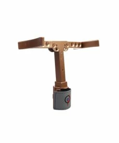 Golfoy Basics T-Stroke Putting Training Aid