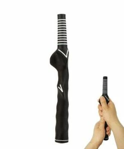 Golfoy Basics Swing Training Grip -Apparel Sales Store pgm training grip 26 02 1000x1000