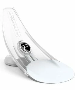 PuttOut Pressure Putt Trainer - Perfect Your Golf Putting -Apparel Sales Store pressure putt trainer 3