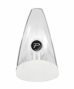 PuttOut Pressure Putt Trainer - Perfect Your Golf Putting -Apparel Sales Store pressure putt trainer 5