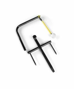 SKLZ Pure Path -Apparel Sales Store pure path 11