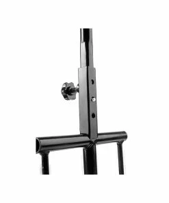 SKLZ Pure Path -Apparel Sales Store pure path 4