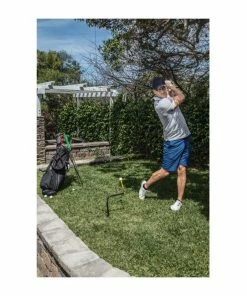 SKLZ Pure Path -Apparel Sales Store pure path 7