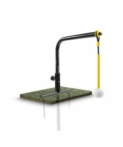 SKLZ Pure Path