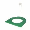 Golfoy Basics Putting Cup With Flag -Apparel Sales Store putting cup with flag practice