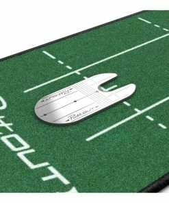 PuttOut Compact Putting Mirror -Apparel Sales Store puttout 1 1