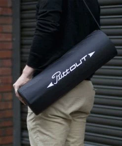 PuttOut Golf Putting Mat -Apparel Sales Store puttout 2 1 2