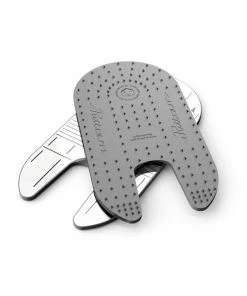 PuttOut Compact Putting Mirror -Apparel Sales Store puttout 2 1 3