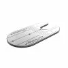 PuttOut Compact Putting Mirror -Apparel Sales Store puttout 4 1 3