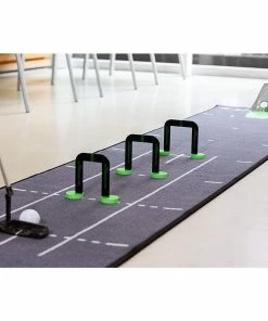 PuttOut Pro Putting Gates -Apparel Sales Store puttout pro putting gates 1 1