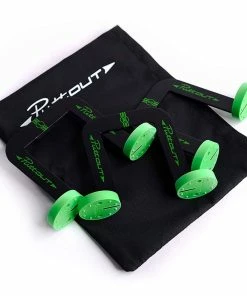 PuttOut Pro Putting Gates -Apparel Sales Store puttout pro putting gates 3 1