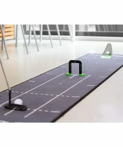 PuttOut Pro Putting Gates -Apparel Sales Store puttout pro putting gates 4 1