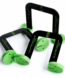 PuttOut Pro Putting Gates -Apparel Sales Store puttout pro putting gates 7 1