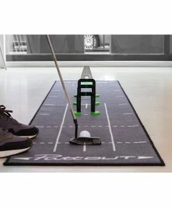 PuttOut Pro Putting Gates -Apparel Sales Store puttout pro putting gates 8 1