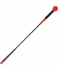 Golfoy Basics Swing Strength And Tempo Trainer -Apparel Sales Store red 1 10