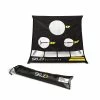 SKLZ Quickster Chipping Practice Net
