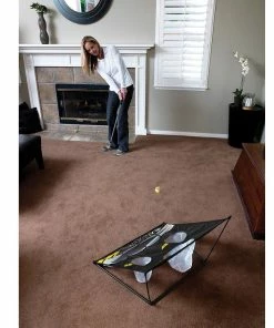 SKLZ Quickster Chipping Practice Net -Apparel Sales Store sklz 5