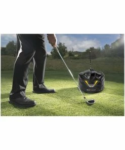 SKLZ Practice Smash Bag -Apparel Sales Store smash bag 1 1