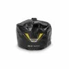 SKLZ Practice Smash Bag -Apparel Sales Store smash bag 2 1