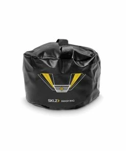 SKLZ Practice Smash Bag