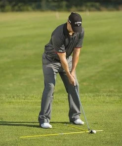 Callaway Training Alignment Sticks (Pair) -Apparel Sales Store stick 3