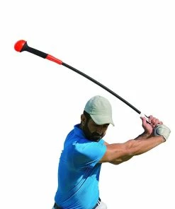 Golfoy Basics Swing Strength And Tempo Trainer -Apparel Sales Store swing model 6 1