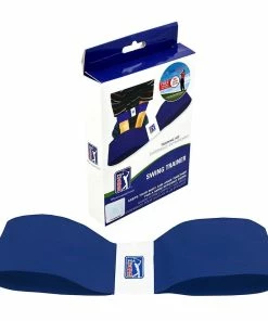 PGA Tour Swing Training Band