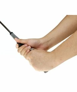 Golfoy Basics Swing Training Grip -Apparel Sales Store untitled 1 2 5
